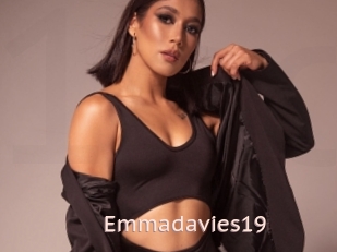 Emmadavies19