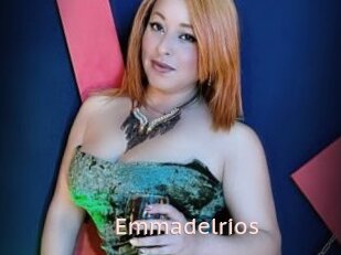 Emmadelrios