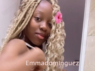 Emmadominguez