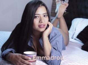 Emmadroll