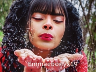 Emmaebonyx19