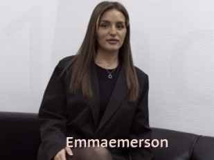 Emmaemerson