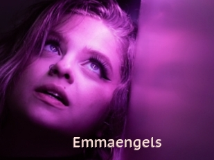 Emmaengels