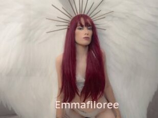 Emmafiioree