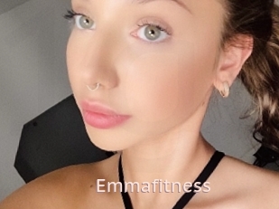 Emmafitness