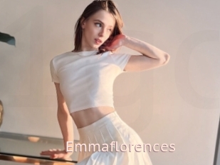 Emmaflorences