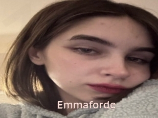 Emmaforde