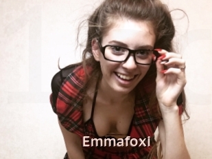 Emmafoxi