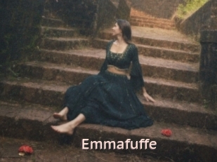 Emmafuffe