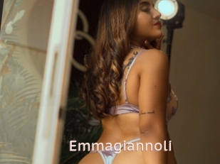 Emmagiannoli