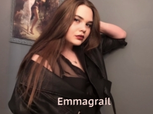 Emmagrail
