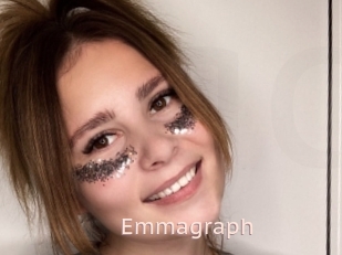Emmagraph