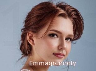 Emmagrennely