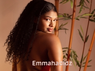 Emmahadidz