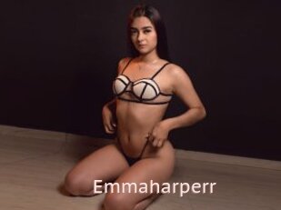 Emmaharperr