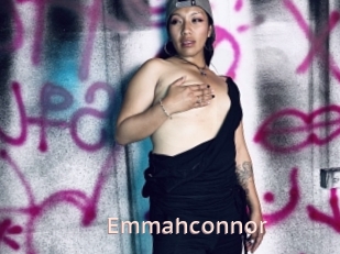 Emmahconnor