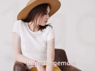 Emmahegemony