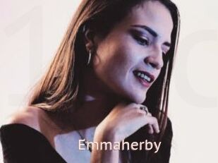 Emmaherby