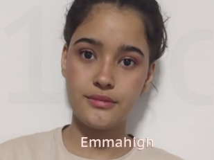 Emmahigh