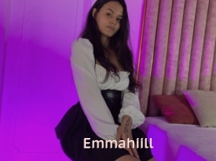 Emmahiill