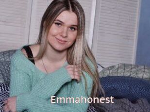 Emmahonest