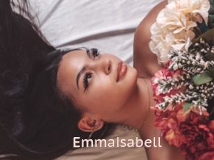 Emmaisabell