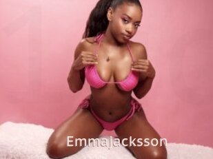 Emmajacksson
