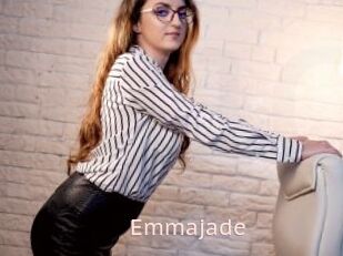 Emmajade