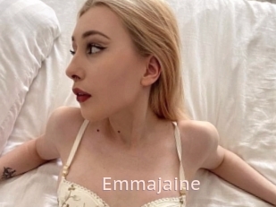 Emmajaine