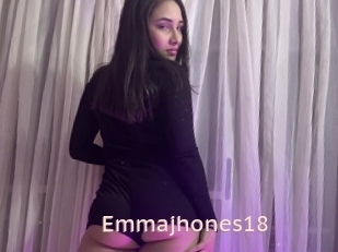 Emmajhones18