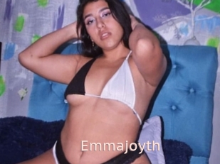 Emmajoyth