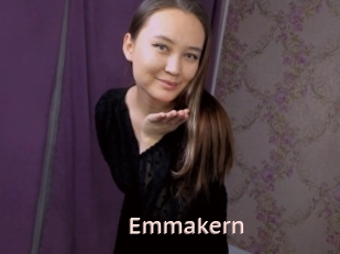 Emmakern