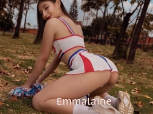 Emmalaine