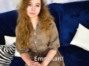 Emmalarli