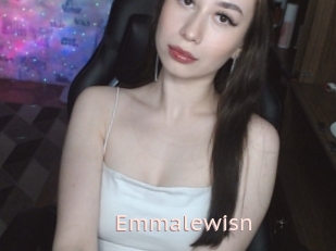 Emmalewisn