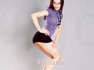 Emmaliss