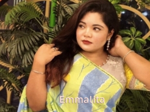 Emmalita