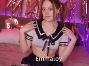 Emmaloy