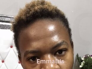 Emmalris