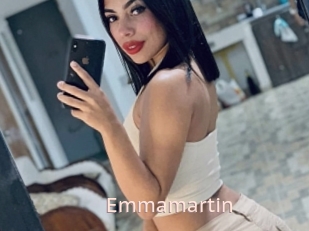 Emmamartin