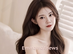 Emmamathews
