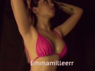 Emmamilleerr