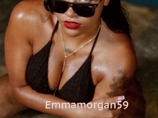Emmamorgan59