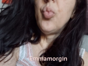 Emmamorgin