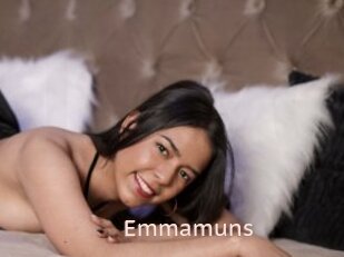 Emmamuns