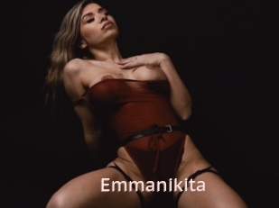 Emmanikita