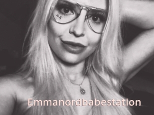 Emmanordbabestation
