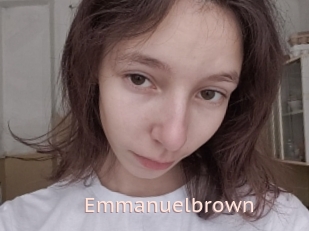 Emmanuelbrown