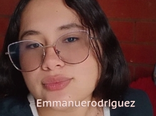 Emmanuerodriguez