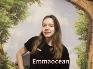 Emmaocean